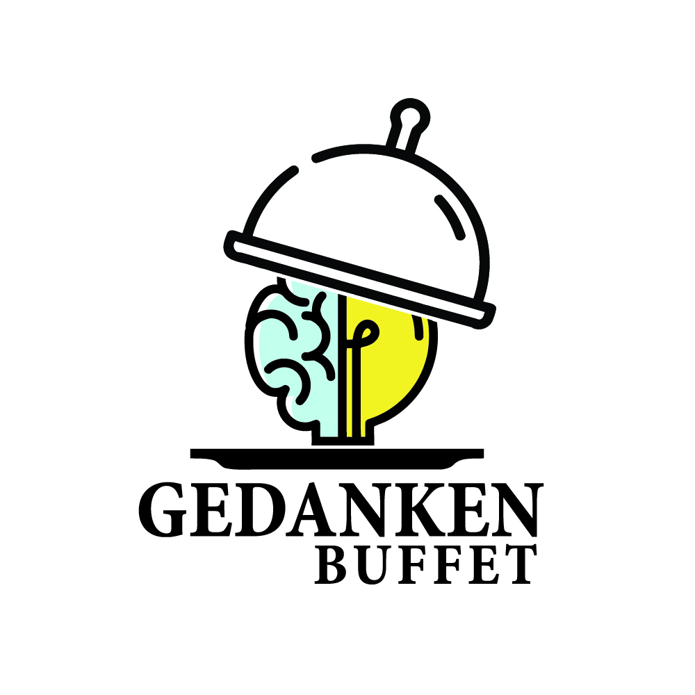 Gedankenbuffet